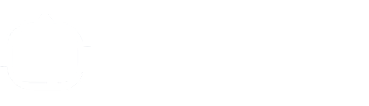 微信地图标注不正确解决办法 - 用AI改变营销